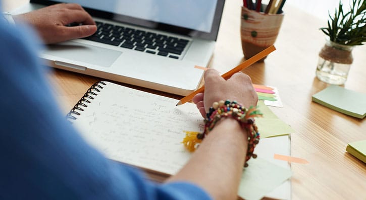 Mentoring Support with SERC Learning Academy